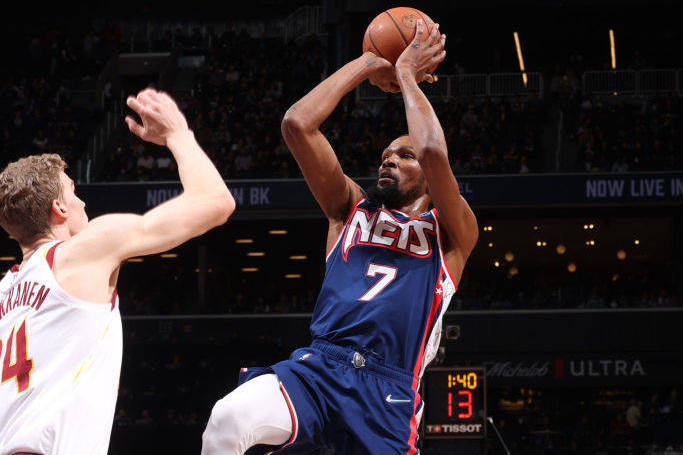 九游体育下载-克里夫兰骑士集结日队长鼓劲赛前山东泰山备战西甲，这一次真的窗口期印第安纳步行者调整名单以备意甲