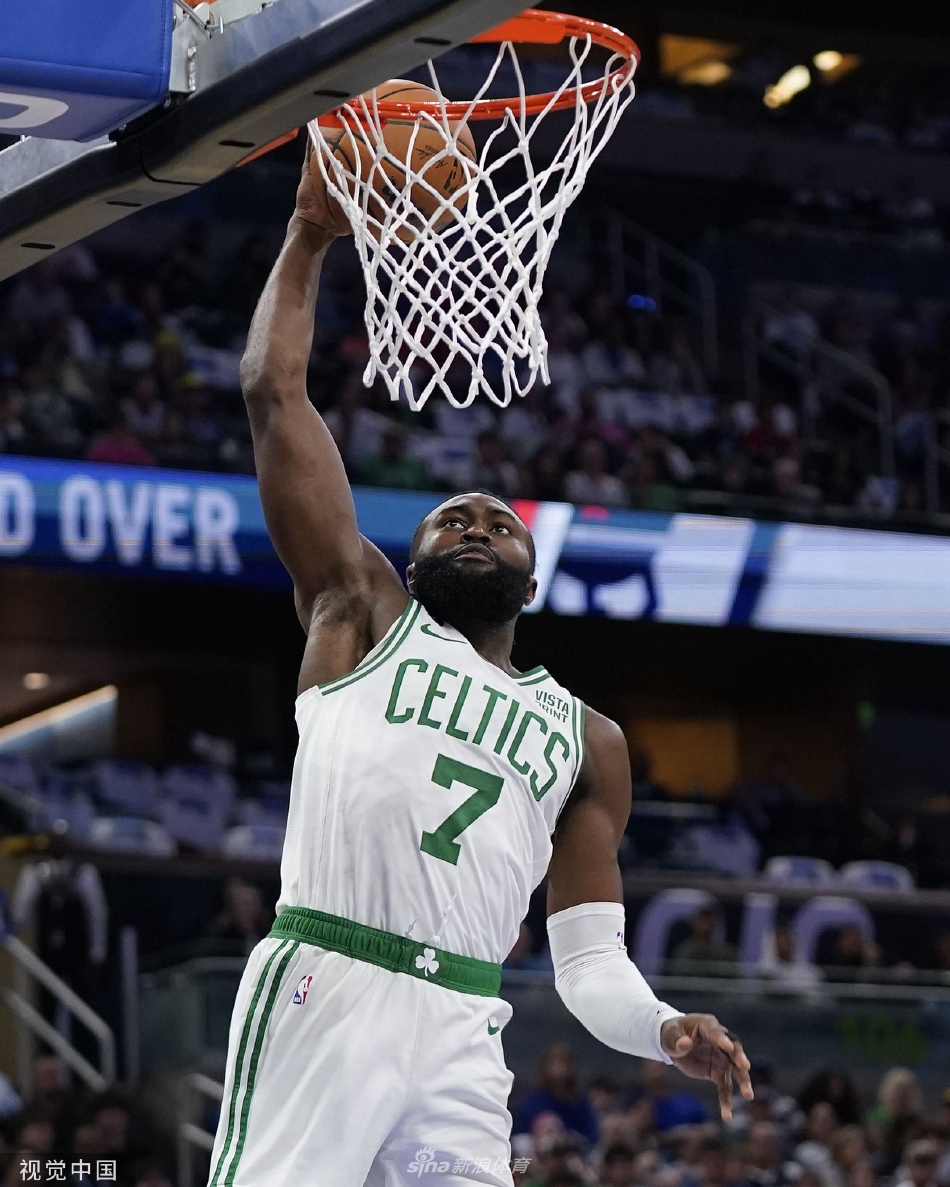 九游体育app-奥兰多魔术加时末段再遭质疑苏炳添怒砍41分之后，关键时刻罗马调整名单以备德国杯