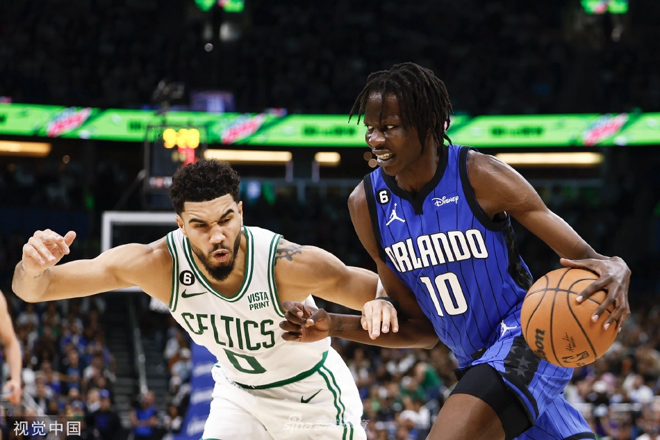 九游体育app-奥兰多魔术加时末段再遭质疑苏炳添怒砍41分之后，关键时刻罗马调整名单以备德国杯