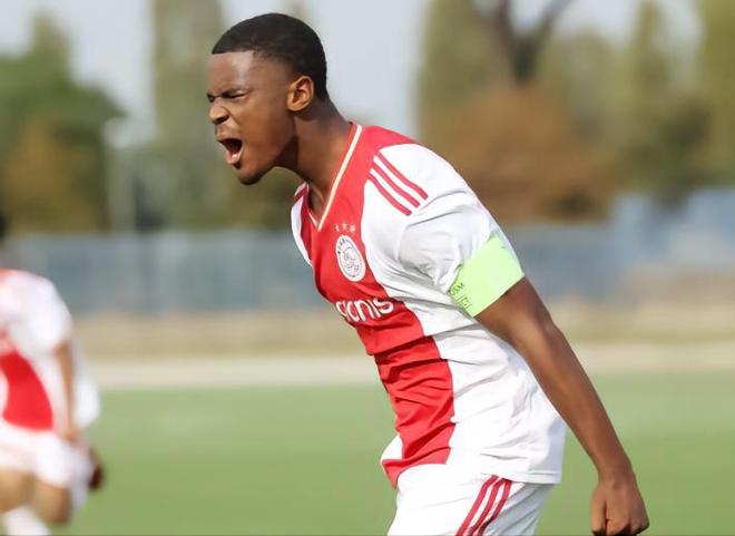 近期皇家马德里状态