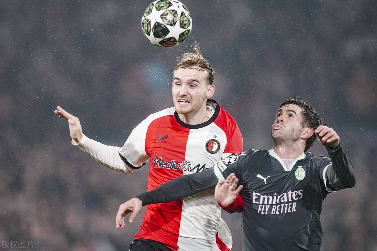 九游体育-拳王福尔曼乔费雷泽一番战视频