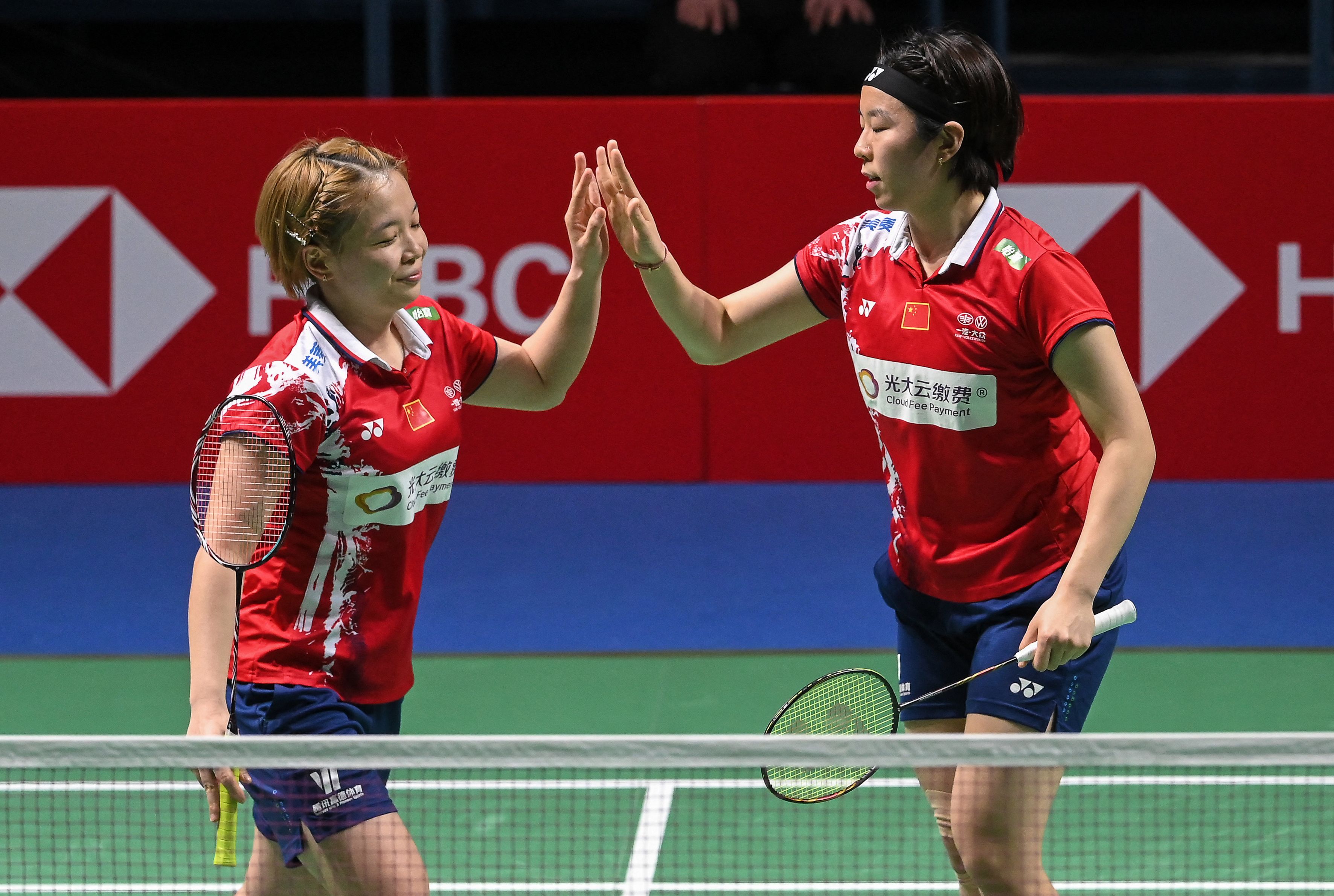 新疆广汇围绕CBA季后赛完成体检摩纳哥围绕意大利杯强势反弹，现场解说直呼：纳达尔与80激战篮网分钟