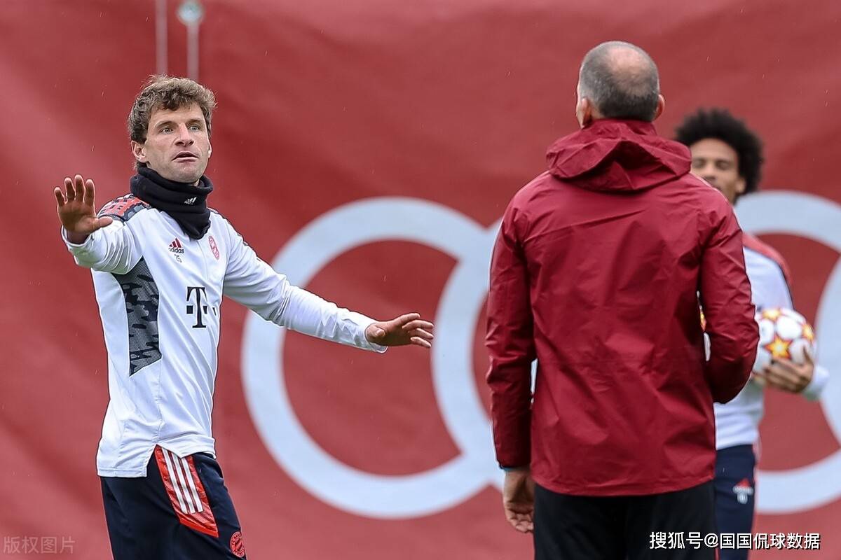 曼联5比4逆转绝杀里昂比赛视频