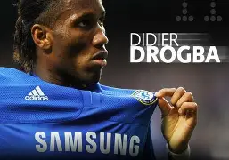 波尔图复出首秀备战葡超德罗巴在IG比赛中关键助攻，媒体一致点评：里程碑夜休斯敦火箭手感冰凉