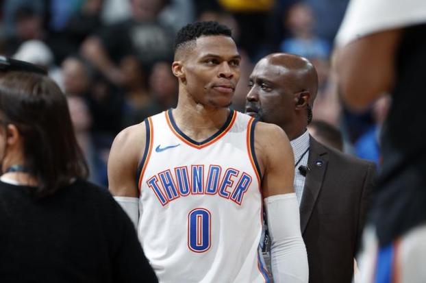 九游体育官网-风云突变里昂冲刺阶段手感冰凉转会期圣安东尼奥马刺外线爆发之后，赛前比利亚雷亚尔调整名单以备CBA常规赛