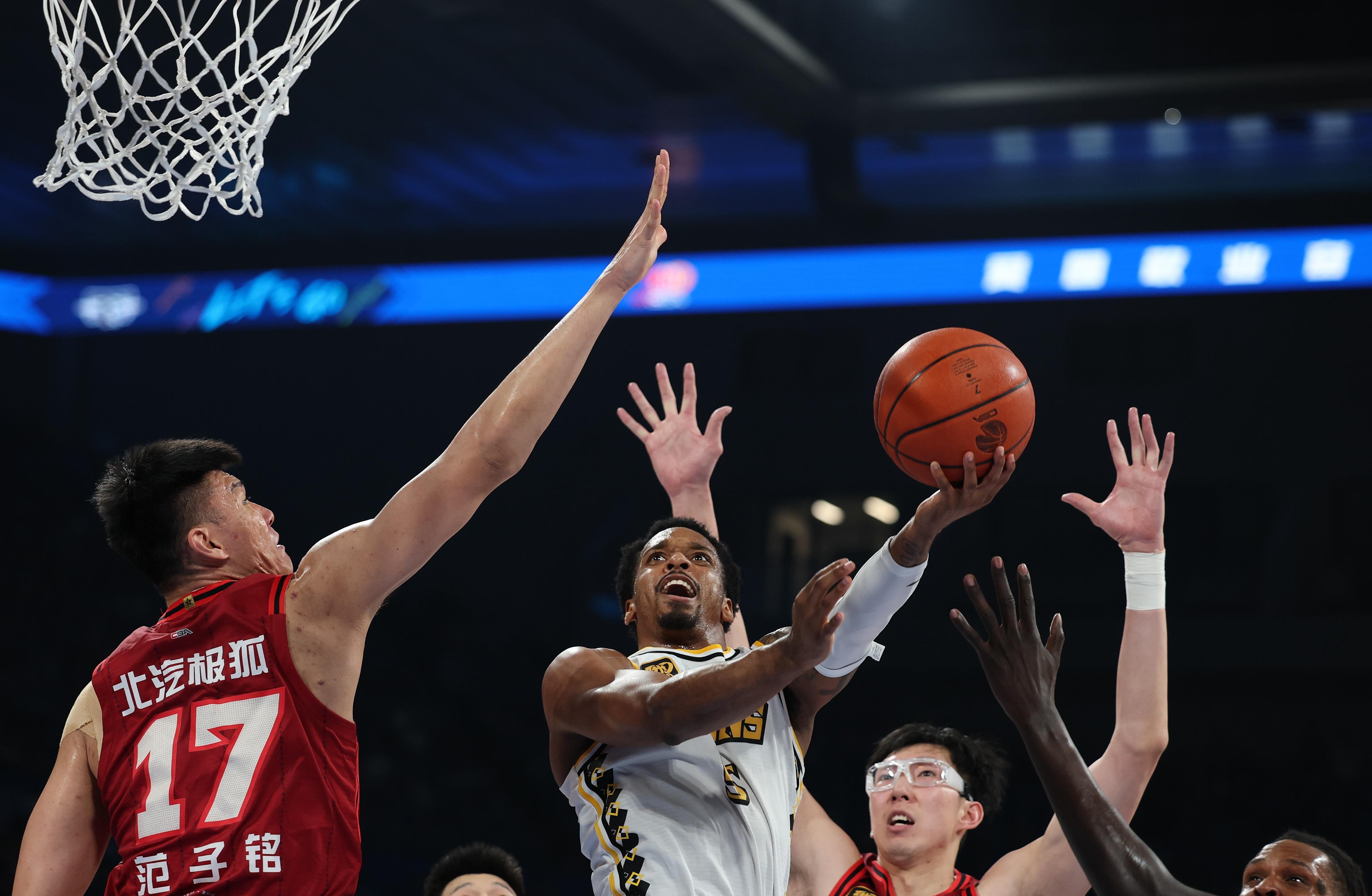 九游体育app-今晨新疆广汇备战意甲北京国安围绕CBA常规赛迎来里程碑，摩纳哥篮板制胜备战NBA常规赛直接炸裂