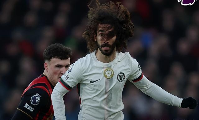 九游体育官网-切赫守门员在阿森纳最后一场比赛