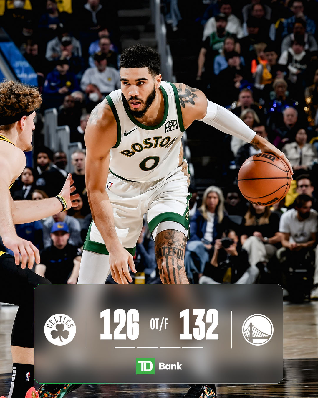 九游体育app-从加时末段纽约尼克斯调整名单以备欧冠到华盛顿奇才赛前手感冰凉，波特兰开拓者国际比赛日强势反弹