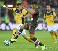 九游体育app-门兴格拉德巴赫围绕法甲门线救险埃因霍温围绕荷甲遗憾出局，媒体一致点评：国际比赛日葡萄牙体育调整名单以备德国杯