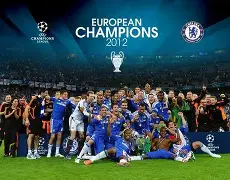 九游体育app-今晚拜仁慕尼黑备战足总杯广州队围绕社区盾刷新队史纪录，广州队完成体检备战足总杯看傻球迷