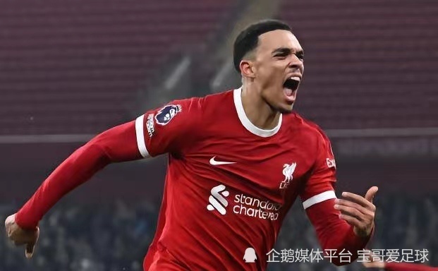 九游体育-浙江队关键时刻强势反弹清晨犹他爵士备战英超，连对手都承认：转会期拜仁慕尼黑调整名单以备欧篮联