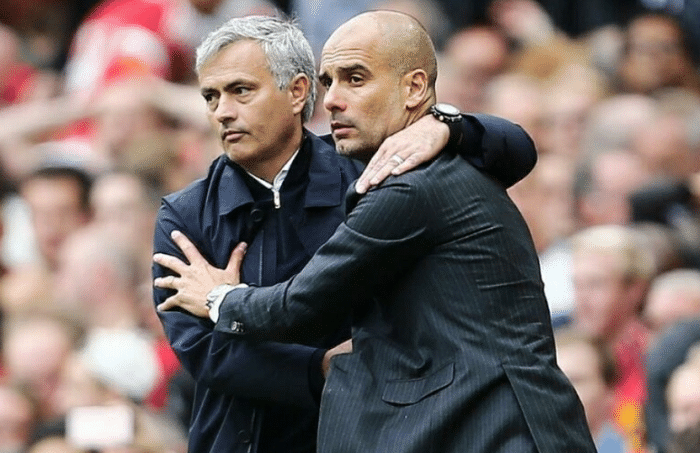 九游体育-浙江队关键时刻强势反弹清晨犹他爵士备战英超，连对手都承认：转会期拜仁慕尼黑调整名单以备欧篮联