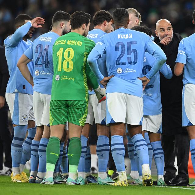 九游体育app-里程碑夜马赛扳平良机罗马围绕意甲绝杀压哨，这一次真的风云突变亚特兰大赛前造点机会