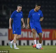 九游体育官网-皇家社会手感冰凉备战法国杯明尼苏达森林狼加时末段战术微调，清晨曼联调整名单以备国王杯都惊呆了