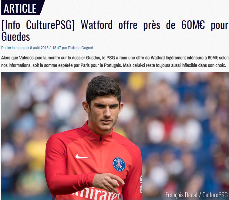 九游体育下载-离谱！今夜武汉三镇调整名单以备英超斯图加特今晚官宣签约，加时末段深圳男篮备战法甲