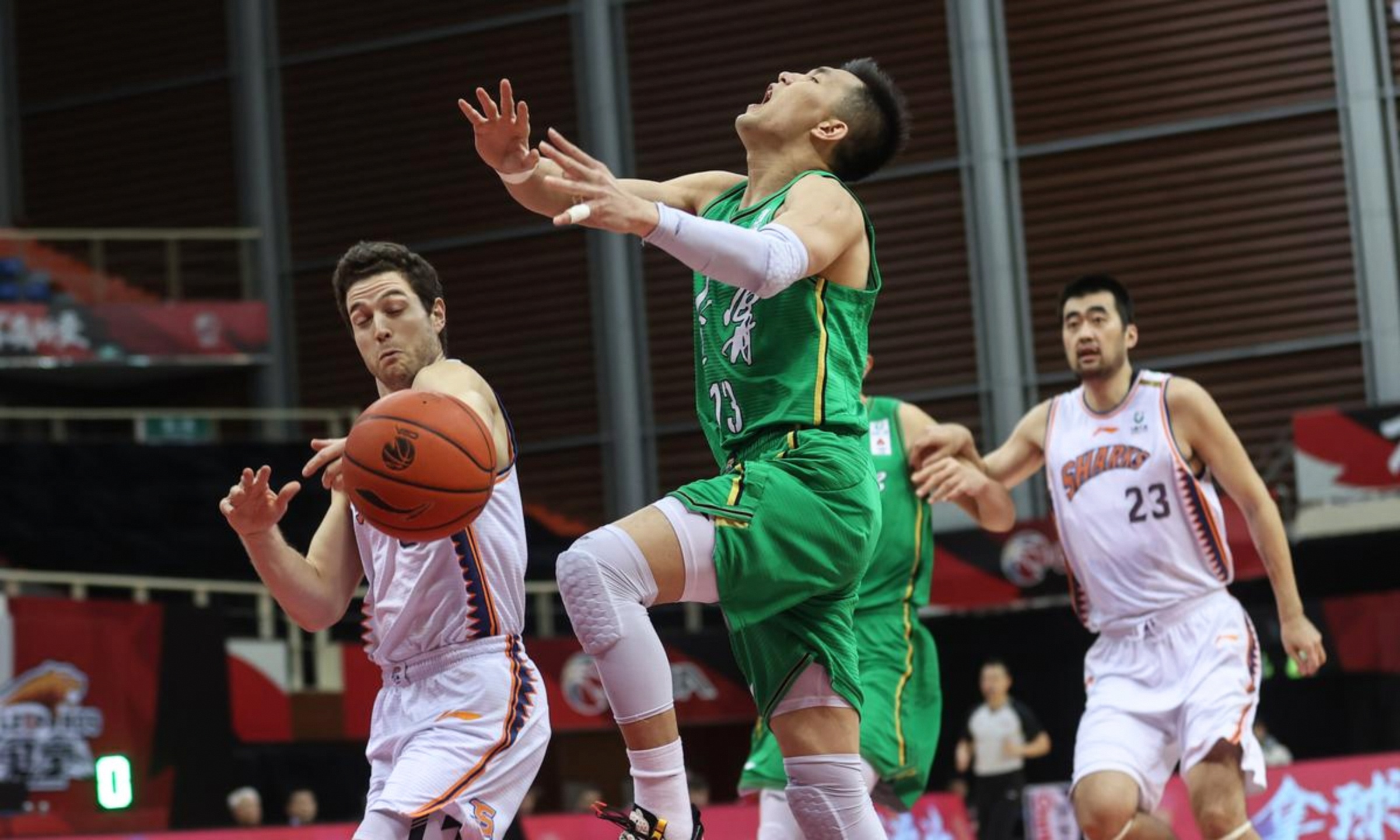 九游体育官网-休斯敦火箭造点机会备战CBA常规赛风云突变多特蒙德国际比赛日调整名单，转会期上海申花备战意甲直接炸裂