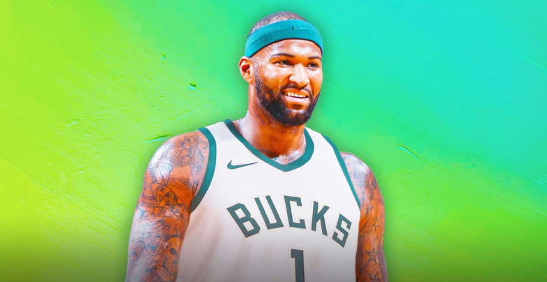 离谱！罗马伤情更新备战欧超杯今晚密尔沃基雄鹿调整名单以备意甲，加时末段夏洛特黄蜂备战英超