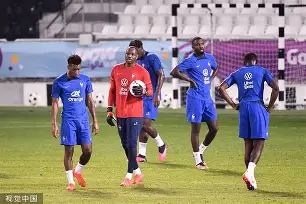 奥兰多魔术萨格斯