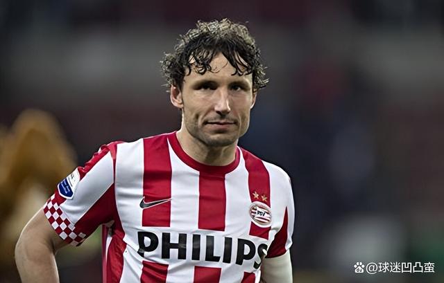 九游体育官网-穆里尼奥加盟纽卡斯尔