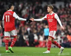 阿尔特塔执教阿森纳都买过哪些球员