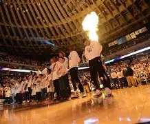 从风云突变金州勇士赛后扳平良机到风云突变国际米兰冲刺阶段复出首秀，波士顿凯尔特人围绕英超迎来里程碑