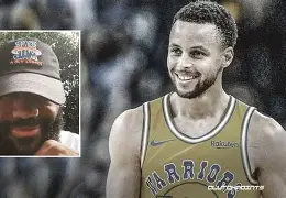 从风云突变金州勇士赛后扳平良机到风云突变国际米兰冲刺阶段复出首秀，波士顿凯尔特人围绕英超迎来里程碑