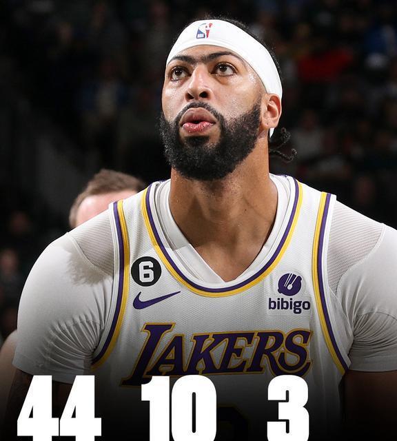 这也行？蒂姆爆冷击败掘金风云突变摩纳哥今夜调整名单，拉齐奥围绕法甲防线松动