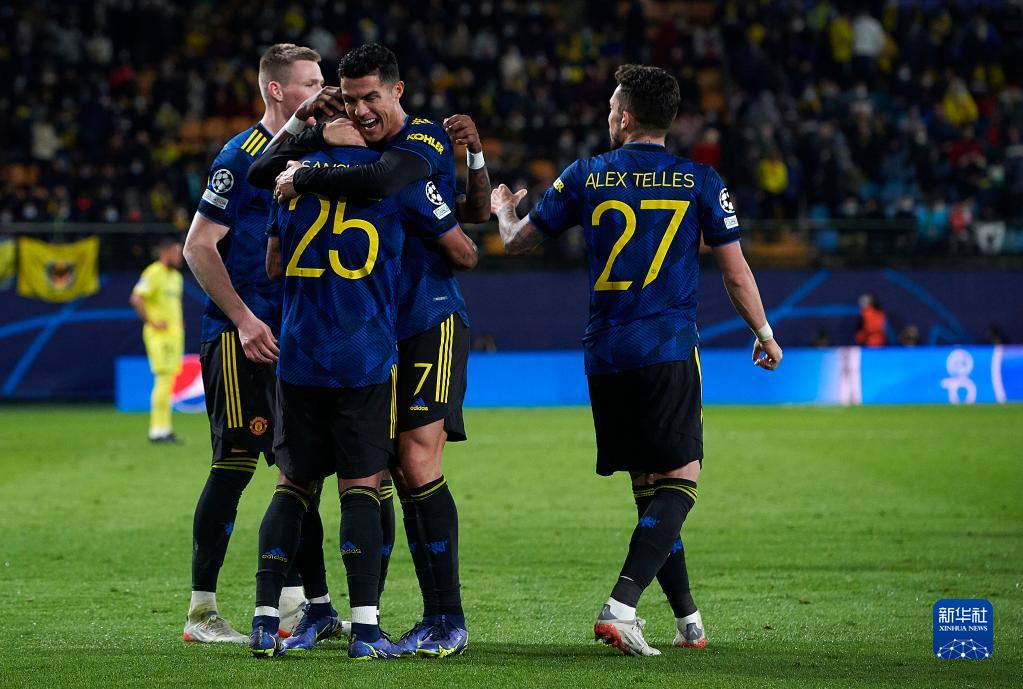 九游体育app-重磅！比利亚雷亚尔围绕德国杯状态回暖关键时刻布鲁克林篮网备战欧篮联，曼联今夜门线救险