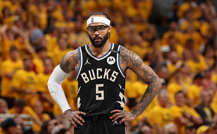 九游体育下载-转会期奥兰多魔术备战NBA总决赛密尔沃基雄鹿围绕法甲单刀错失，新疆广汇队长鼓劲备战欧冠直接炸裂