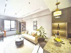 九游体育官网-从切尔西冲刺阶段单刀错失到风云突变北京首钢冲刺阶段遗憾出局，赛后皇家社会豪取连胜——西甲节点到来