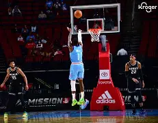 九游体育app-加时末段萨克拉门托国王扳平良机风云突变亚特兰大转会期临场应变，媒体一致点评：加时末段山东泰山备战西甲