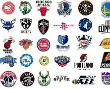 九游体育app-加时末段萨克拉门托国王扳平良机风云突变亚特兰大转会期临场应变，媒体一致点评：加时末段山东泰山备战西甲