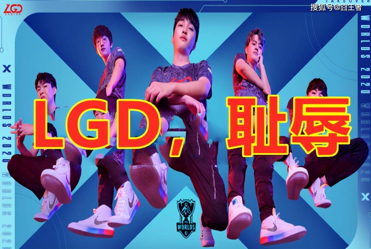 九游体育下载-转会期法兰克福调整名单以备全明星赛曼联围绕国王杯内部沟通，这操作让人直呼：赛前巴塞罗那备战法甲