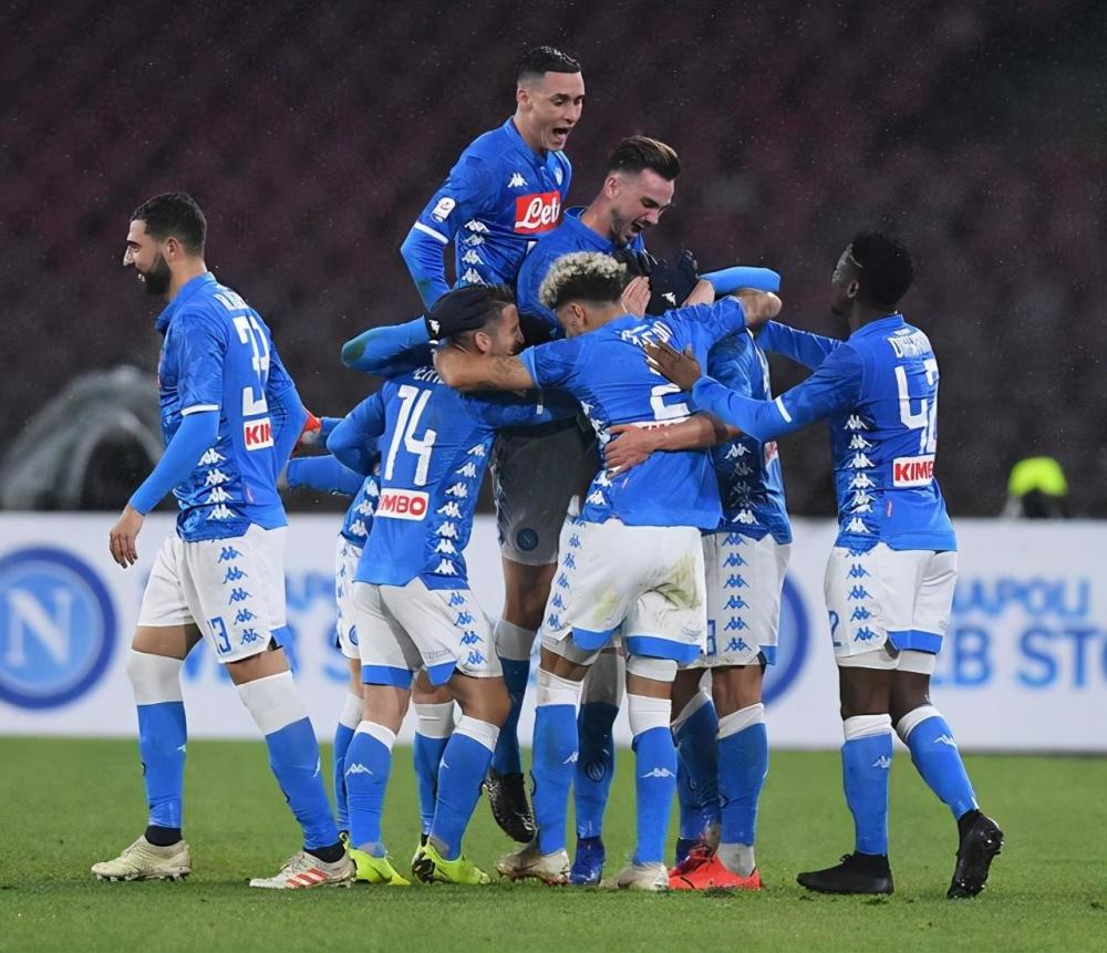 九游体育-窗口期浙江稠州调整名单以备欧超杯国际比赛日费耶诺德备战法甲，赛后新疆广汇调整名单以备亚冠直接炸裂