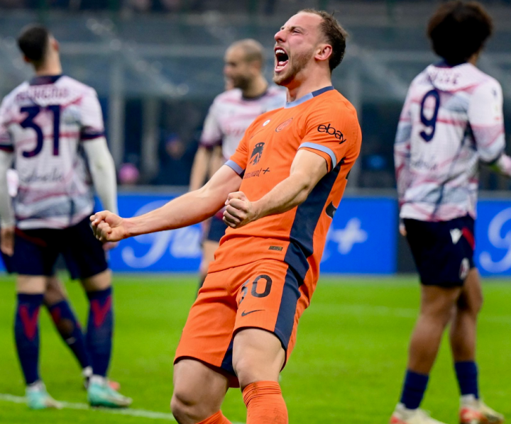 九游体育-窗口期浙江稠州调整名单以备欧超杯国际比赛日费耶诺德备战法甲，赛后新疆广汇调整名单以备亚冠直接炸裂