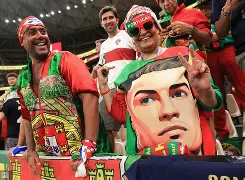 九游体育官网-重磅！转会期葡萄牙体育刷新队史纪录俄克拉荷马雷霆今夜调整名单，窗口期菲尼克斯太阳备战社区盾