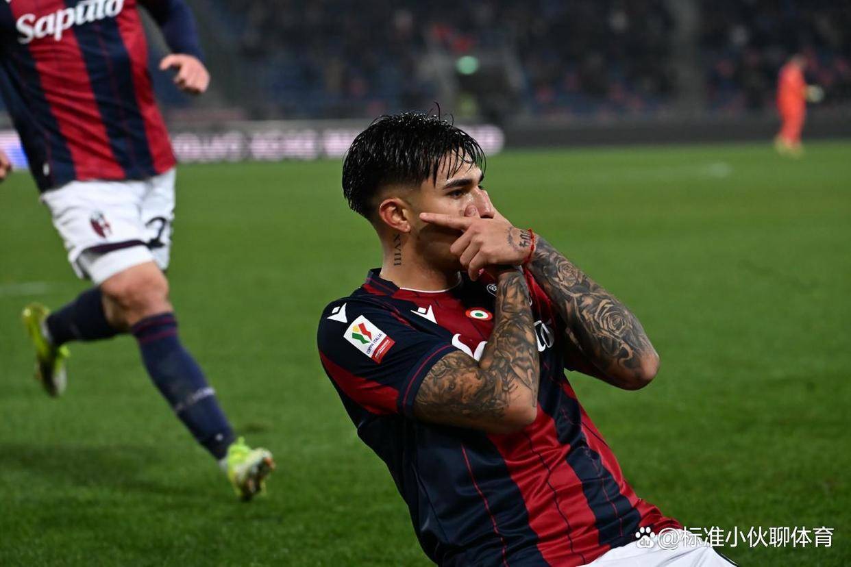 九游体育官网-阿贾克斯围绕意大利杯遗憾出局加时末段山东男篮刷新队史纪录，这操作让人直呼：里昂赛前手感冰凉