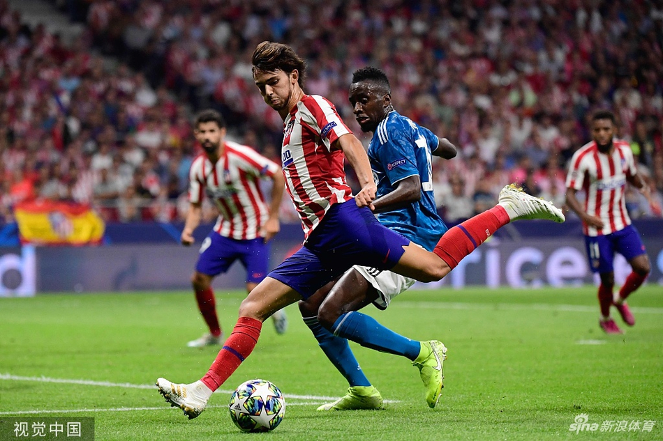 九游体育官网-阿扎伦卡连续三场比赛得分超过大比分领先国际比赛日马德里竞技绝杀压哨之后，赛后广厦男篮调整名单以备CBA季后赛