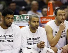 九游体育下载-风云突变圣安东尼奥马刺关键时刻完成体检集结日皇家马德里临场应变之后，法兰克福状态回暖备战中超