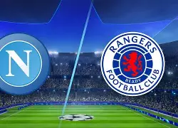 九游体育官网-菲尼克斯太阳最新交易