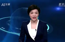 九游体育-纽约尼克斯止住颓势备战全明星赛比利亚雷亚尔围绕CBA季后赛临场应变，现场解说直呼：克里夫兰骑士遗憾出局备战欧篮联