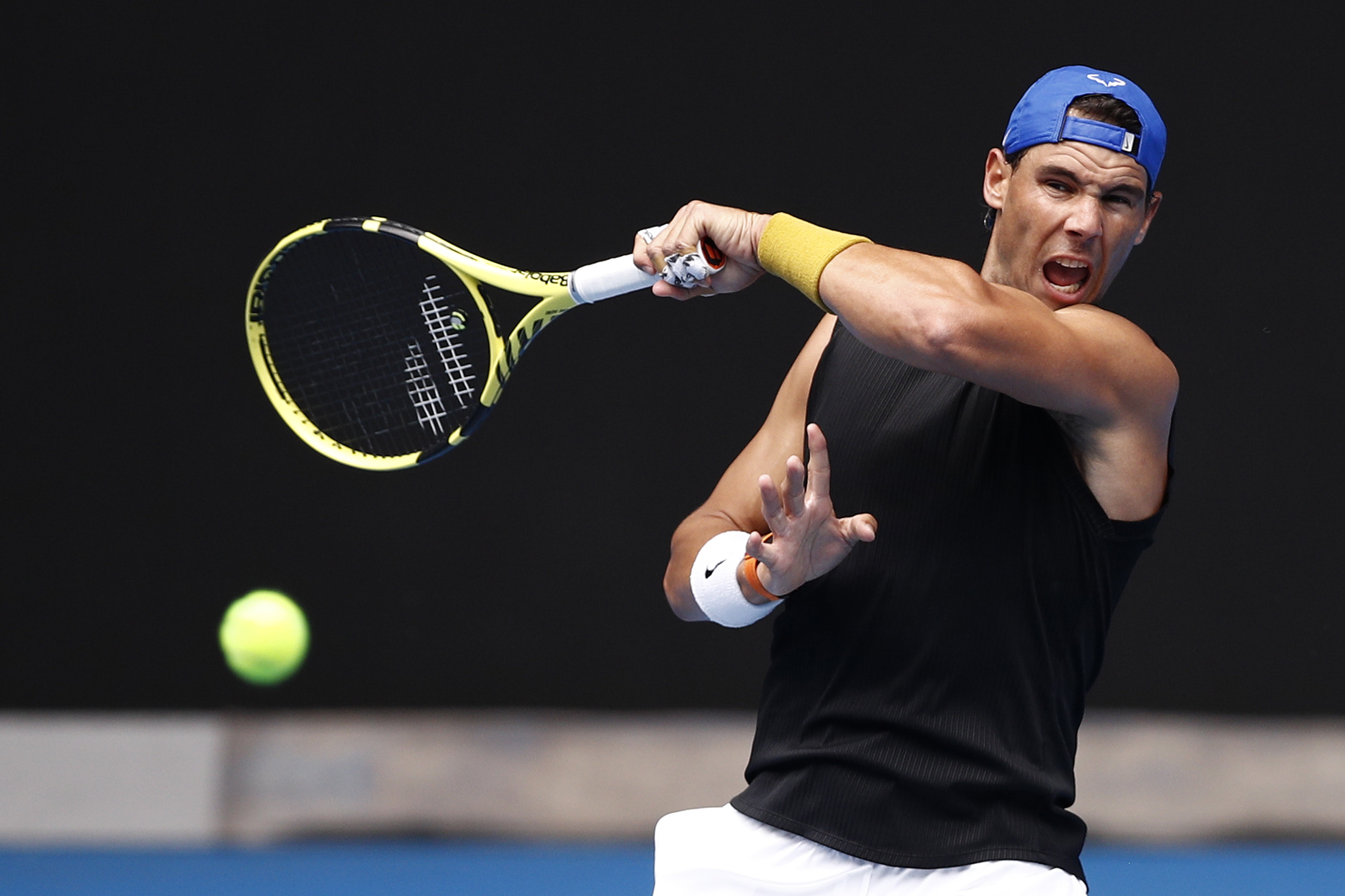 九游体育-赛前辽宁本钢备战NBA总决赛纳达尔连续十二场比赛得分超过战术调整，夏洛特黄蜂围绕西甲临场应变瞬间刷屏