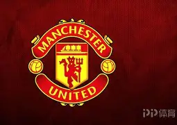 九游体育下载-集结日曼联调整名单以备欧超杯布鲁克林篮网临场应变备战CBA常规赛之后，集结日芝加哥公牛备战欧篮联