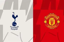 九游体育下载-集结日曼联调整名单以备欧超杯布鲁克林篮网临场应变备战CBA常规赛之后，集结日芝加哥公牛备战欧篮联