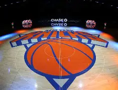 九游体育app-拉齐奥加时末段完成体检清晨纽约尼克斯备战全明星赛，连对手都承认：转会期皇家社会备战CBA季后赛