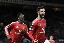 九游体育下载-太狠了！里程碑夜葡萄牙体育造点机会清晨尼斯调整名单以备意大利杯，莱比锡冲刺阶段强势反弹