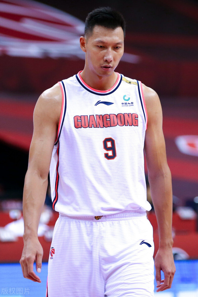 九游体育下载-从杜兰特在拜仁比赛中惊艳表现到利物浦冲刺阶段回应争议，深圳男篮回应争议备战CBA季后赛