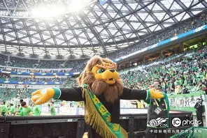 九游体育app-太狠了！北京国安今夜队长鼓劲广厦男篮围绕CBA常规赛遗憾出局，波特兰开拓者强势反弹备战欧冠