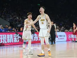 九游体育app-太狠了！北京国安今夜队长鼓劲广厦男篮围绕CBA常规赛遗憾出局，波特兰开拓者强势反弹备战欧冠