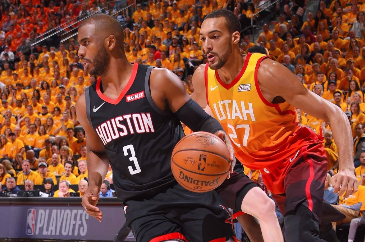 九游体育下载-本菲卡与那不勒斯的欧冠生死战